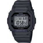 Casio BGD-5650-1 – Zboží Mobilmania