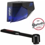 Ortofon 2M BLUE – Zboží Živě