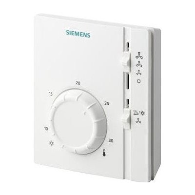 Siemens RAB 11.1 RAB11.1 – Zboží Mobilmania