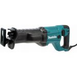 Makita JR3051TK – Zboží Dáma