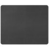 Podložky pod myš Natec Mousepad Printable 300x250mm black NPP-2040