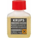Krups XS900010 2 x 100 ml – Zbozi.Blesk.cz