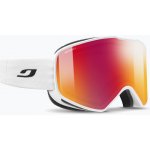 Julbo Cyclon – Sleviste.cz