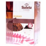 Kovandovi Kakao De Luxe 150 g – Zboží Dáma