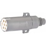 HELLA 8JA 008 084-011 – Hledejceny.cz