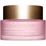 Clarins Multi Active Day Cream 50 ml – Hledejceny.cz