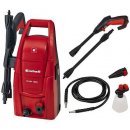 Einhell TC-HP 1334