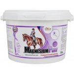 Orling Magnesium Pony 1,5 kg – Hledejceny.cz