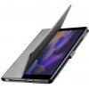 Pouzdro na tablet Cellularline FOLIO pro Samsung Galaxy Tab A8 2022 FOLIOGTABA8105K černé