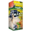 AgroBio Sulka Extra 200ml