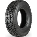 Insa Turbo Mountain AT 235/75 R15 105S