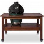 Obal na víko EGG ve stole L, XL Big Green Egg – Hledejceny.cz
