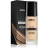 Make-up Nobea Day-to-Day Fluid Foundation dlouhotrvající make-up 02 Ivory beige 28 ml