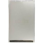 PetSafe Náhradní flap, typ 620 - BG-PAC11-11038 – Hledejceny.cz