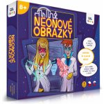 Albi Neonové obrázky – Hledejceny.cz