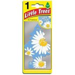 WUNDER-BAUM Daisy Chain – Hledejceny.cz