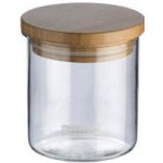 Tescoma Fiesta 500 ml – Zboží Mobilmania