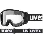 Uvex ATHLETIC – Hledejceny.cz