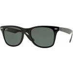 Ray-Ban RB4195 601 71 – Hledejceny.cz