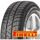 Osobní pneumatika Pirelli Winter Snowcontrol 3 205/55 R16 91T