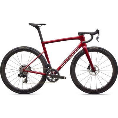 Specialized Tarmac SL8 2026 – Zbozi.Blesk.cz