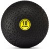 Medicinbal Ziva ZVO Premium Slam Ball 2 kg