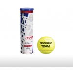 Babolat Team 4ks – Hledejceny.cz