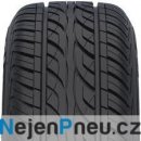 Federal Formoza FD1 175/60 R14 79H