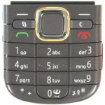 Klávesnice Nokia 6720 classic – Hledejceny.cz