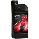 Honda 4-Stroke Scooter Engine Oil 10W-30 MB (JASO MB) 1 l – Hledejceny.cz