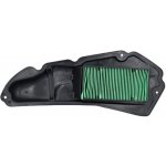MIW [MEIWA] vzduchový filtr HONDA PCX 125 21-22 (17210K1ZJ10) | Zboží Auto
