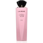 La Rive Miss Dream Pink parfémovaná voda dámská 100 ml – Hledejceny.cz