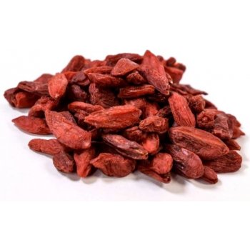 Bonitas Goji BIO 100 g