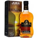 Jura 10y 40% 0,7 l (tuba) – Zbozi.Blesk.cz