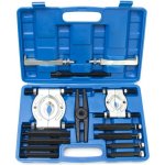 Stahováky na ložiska VT01209 9700000001209 – Hledejceny.cz