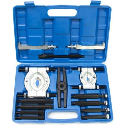 Stahováky na ložiska VT01209 9700000001209 – Hledejceny.cz