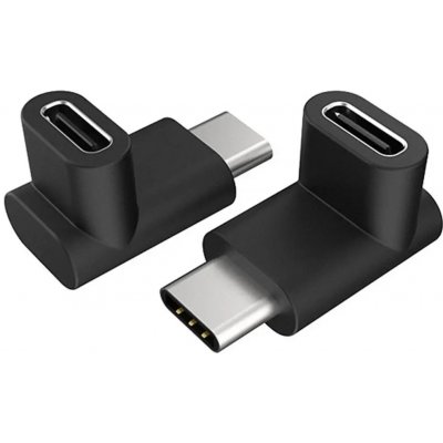 AKASA AK-CBUB63-KT02 / USB-C adaptér – Hledejceny.cz