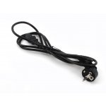 VinoTek VT2 – Zbozi.Blesk.cz