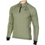 Giants Fishing funkční termo triko Thermal Top Deluxe – Zboží Dáma