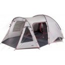 High Peak Amora 5