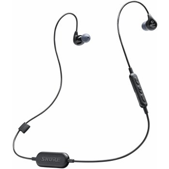 Shure SE112 Wireless