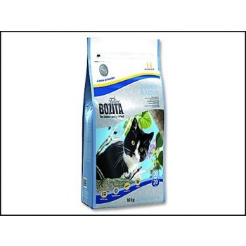 Bozita Feline Outdoor & Active 10 kg