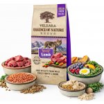 Velxara Adult FM GF dog monoprotein lamb 11,4 kg – Sleviste.cz