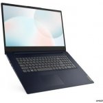 Lenovo IdeaPad 3 82RQ0095CK – Zboží Živě