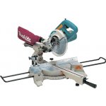 Makita LS0714N – Sleviste.cz