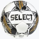 Fotbalový míč Select Super FIFA
