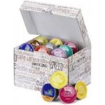 Nescafé Dolce Gusto mix kapslí 30 ks – Zboží Dáma