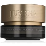 Juvena Rejuvenate & Correct Intensive Night Cream 50 ml – Hledejceny.cz