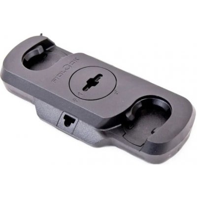 Fidlock Twist – Zboží Dáma