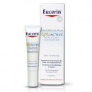 Eucerin Q10 Active oční krém 15 ml